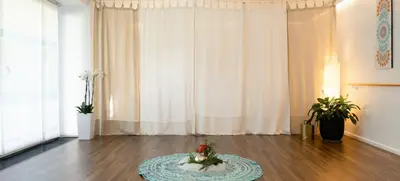Foto von HerzStudio Herz Studio