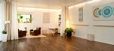 Foto von HerzStudio Herz Studio