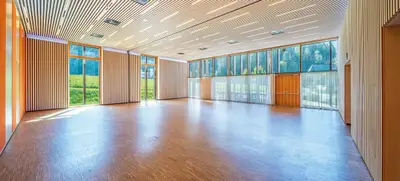 Foto von aja Bergresort Werfenweng