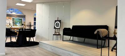 Foto von About Communication Eventlocation