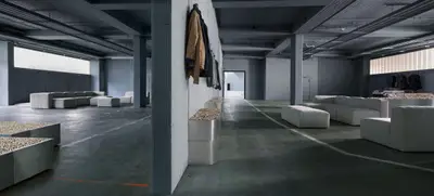 Foto von Play Studios