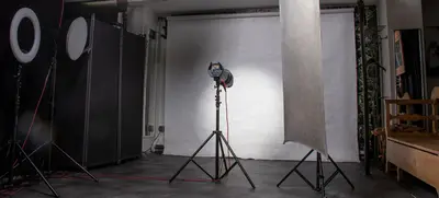Foto von Förde-Fotograf Events