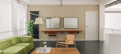 Foto von kju.studio