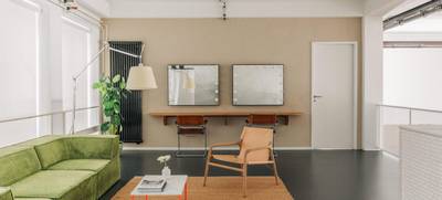 Foto von kju.studio