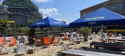 Foto von Sommerfest 2026