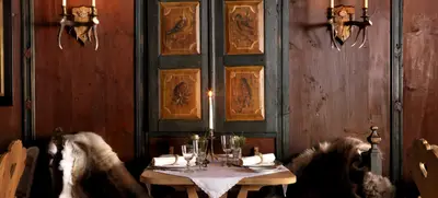 Foto von Wachtelhof
