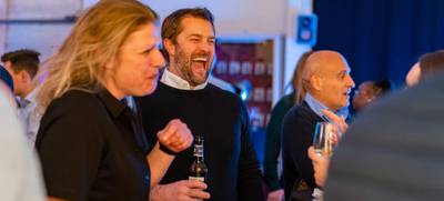 Foto von FOTO EVENT INCENTIVE