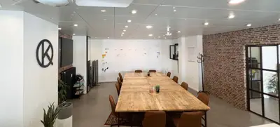 Foto von № 10