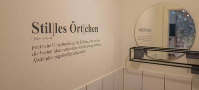 Foto von Loft2