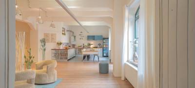 Foto von Loft2