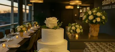 Foto von Hochzeiten