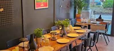 Foto von ZwoAchtAcht