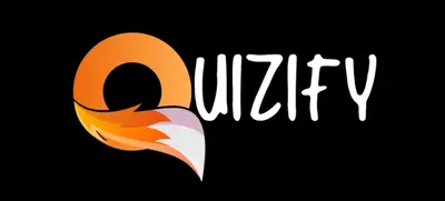 Foto von Quizify