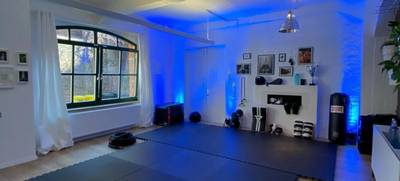 Foto von Loft2