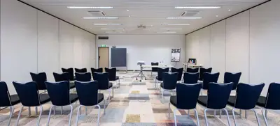 Foto von Mercure Hotel Köln West