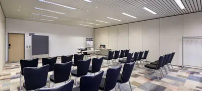 Foto von Mercure Hotel Köln West
