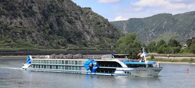 Foto von VIVA TIARA