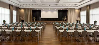 Foto von Ramada by Wyndham Düsseldorf Ratingen