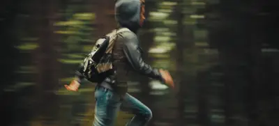 Foto von Escape the Forest