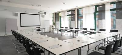 Foto von Scheck Club