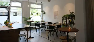 Foto von KaSa Eat & Drink