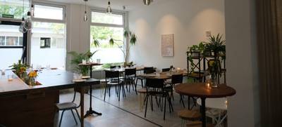 Foto von KaSa Eat & Drink