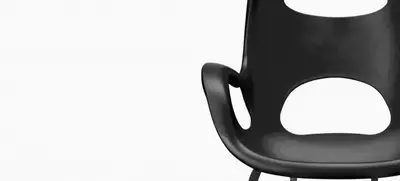 Foto von URBAN OFFICES One
