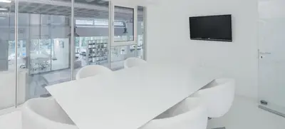 Foto von URBAN OFFICES Up
