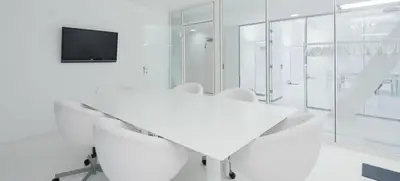 Foto von URBAN OFFICES Up
