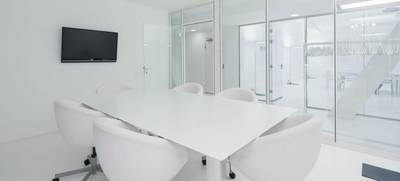 Foto von URBAN OFFICES Up