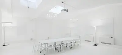 Foto von URBAN OFFICES Great