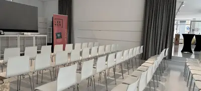 Foto von PR & Marketing