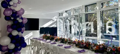 Foto von Hochzeit