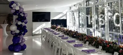 Foto von Hochzeit