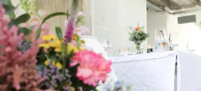 Foto von Hochzeit