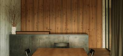Foto von Meeting Room 1	