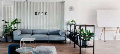 DOCK Kiel