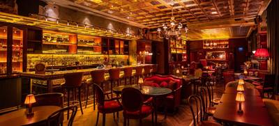 Foto von Bellboy Unlimited - Corporate Event