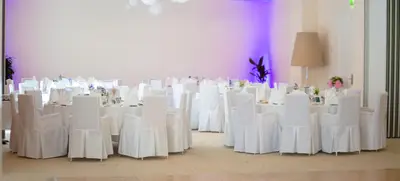 Foto von Traumhochzeit am Meer