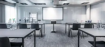 Foto von Design Offices Hannover Vahrenwald