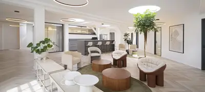 Foto von Universal Rooms Mukamee 4