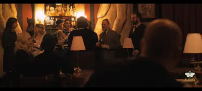 Foto von Exploria - Europas größter Escape Room mit Snackpaket (2,5 Stunden)