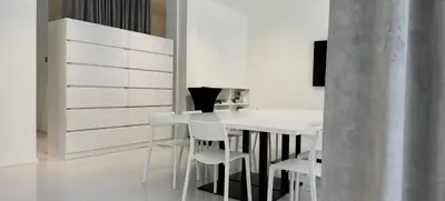 Foto von URBAN OFFICES Hub