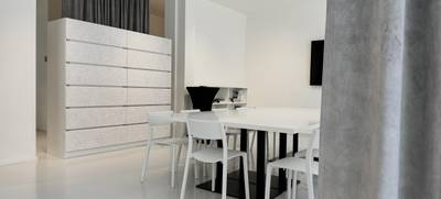 Foto von URBAN OFFICES Hub