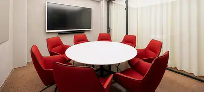 Foto von Baustein Kraftwerk