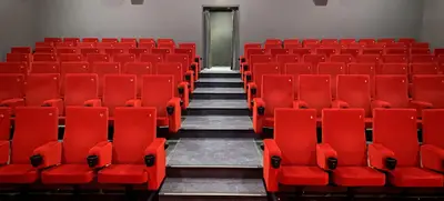 Foto von CINENOVA