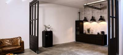 Foto von pixx location