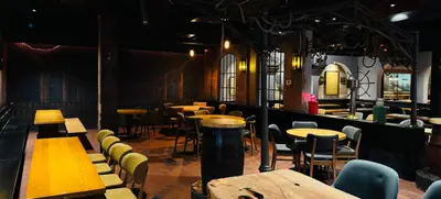 Foto von Hamborger Elbmaster