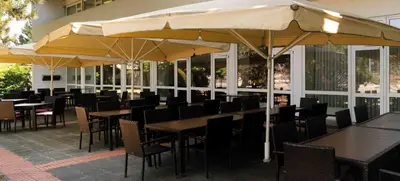 Foto von Seminaris Hotel Nürnberg