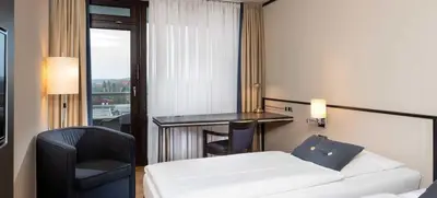 Foto von Seminaris Hotel Lüneburg